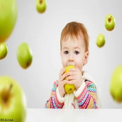 小孩营养不良的表现有几种 四个症状认识小孩营养不良