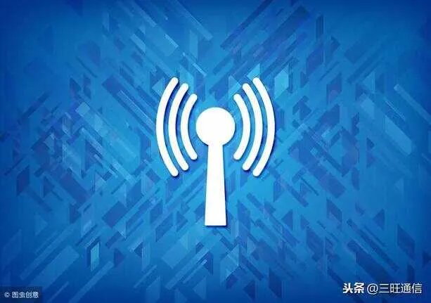 ieee802.11是什么标准（无线局域网IEEE 802.11系列标准详解）