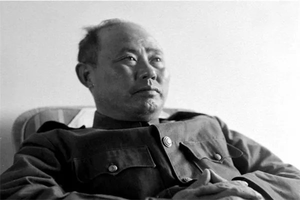 国民党的十大将军排名,第十是虎将,第四被称为“丛林之狐”