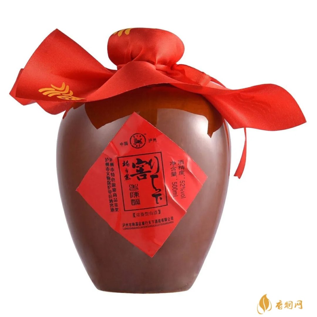 辽一白酒价格表:品味正宗东北酒文化