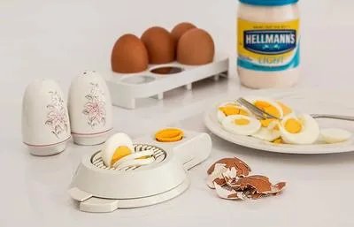 婴幼儿食谱大全  婴幼儿饮食禁忌