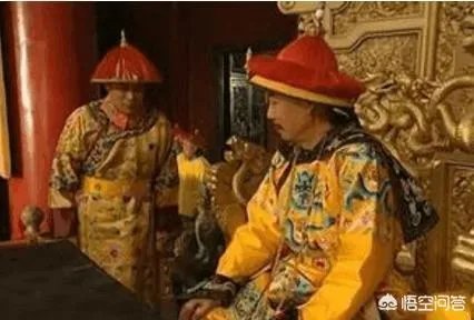 托合齐