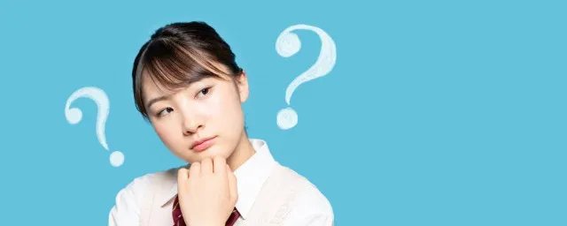 失学是什么意思