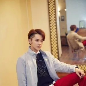 汪东城出演过的电影,都有哪些?