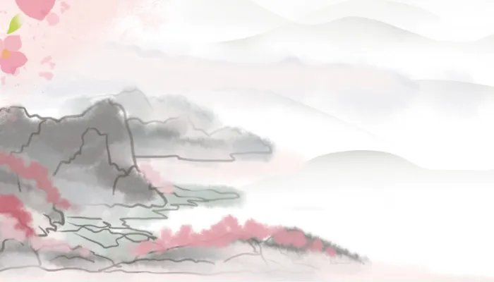 桃李不言下自成蹊的意思是什么