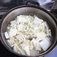 竹笋的做法，炒鲜竹笋怎么做好吃，炒鲜竹笋的家常做法