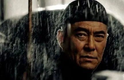 《一代宗师》中的宫羽田有历史原型吗?历史上的宫羽田是什么样的?