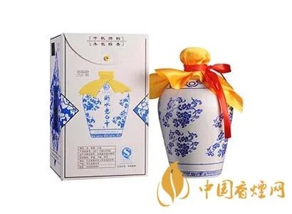辽一白酒价格表:品味正宗东北酒文化