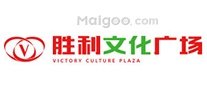 大连十大购物中心,大连商场购物中心排行,大连购物去哪里比较好