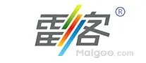 【雷客点歌机】雷客点歌机微信 雷客点歌机怎么样