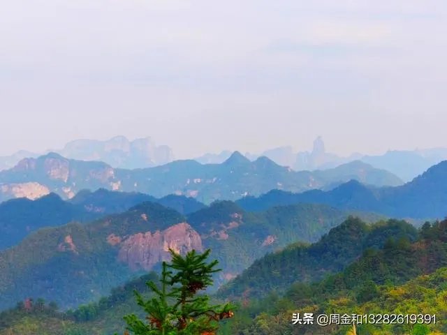 如何二次爆光