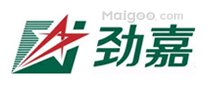 印刷工艺分类及流程 印刷技术 印刷知识大全