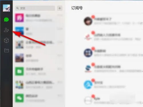 联想电脑客服人工电话