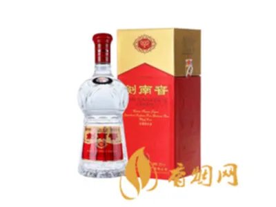 卡哇是什么饮品?原来它还有这些神奇的功效!
