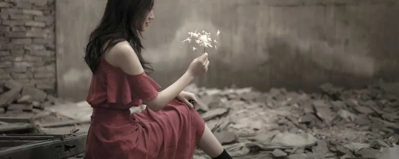闺蜜什么意思