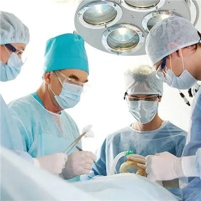 腹腔镜胆囊切除术怎么护理