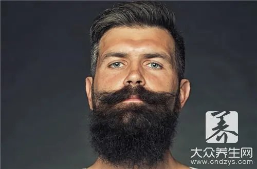 剃须泡怎么做
