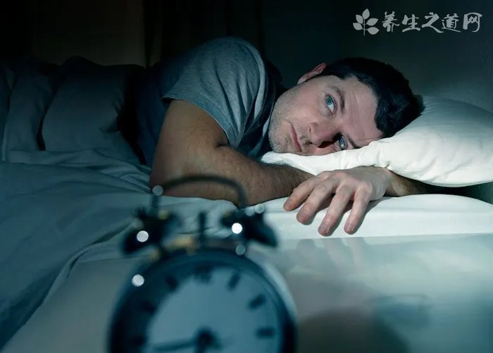 红枣枸杞菊花茶的功效与做法
