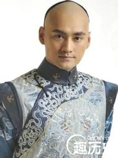 铁帽子王