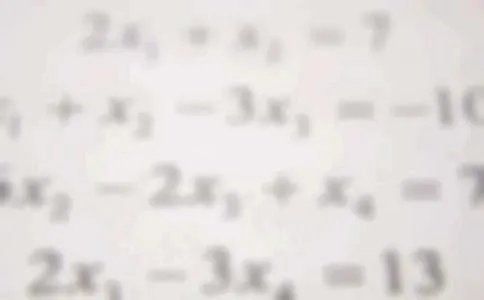 中班数学教案