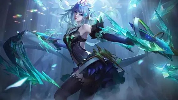 estar战队所有成员