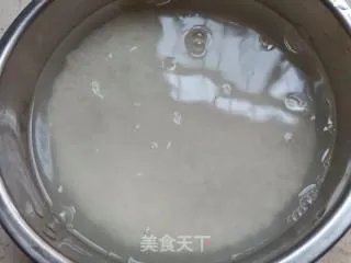 烧卖