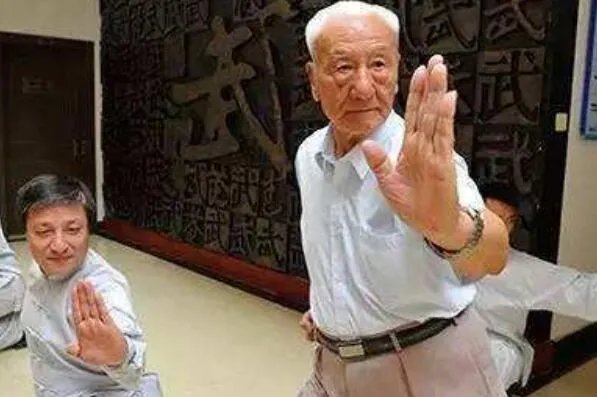 中国十大武术宗师排名 李小龙上榜,霍元甲威震武林