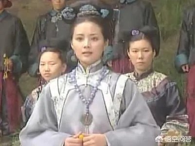 托合齐