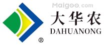 中国兽药品牌 中国兽药厂家 中国有哪些兽药品牌【品牌库】