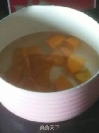 胡瓜