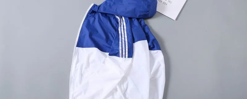 防晒服有用吗