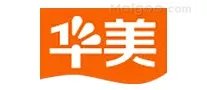东莞十大品牌 东莞百强企业 东莞著名商标 东莞名牌【东莞品牌】