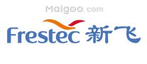 冰柜哪个牌子好 冰柜什么牌子好