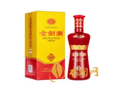 卡哇是什么饮品?原来它还有这些神奇的功效!