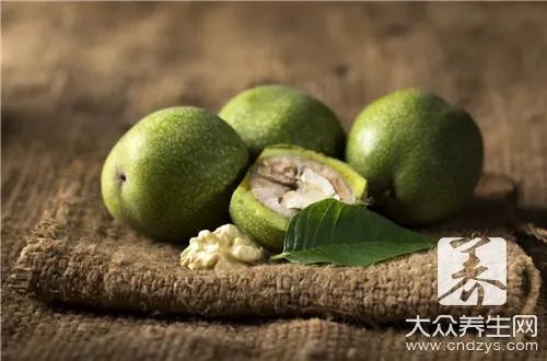 酸枣仁提取物