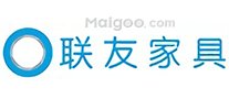 挂钟什么牌子好 挂钟哪个牌子好【挂钟品牌】