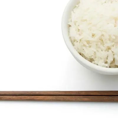苦荞麦怎么吃