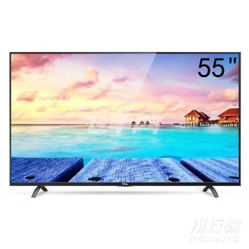 国产电视机品牌哪个最好_2021国产电视机品牌排行榜前十名