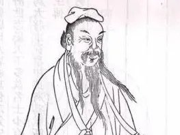 建安七子分别指的是谁?他们分别有着怎样的故事?