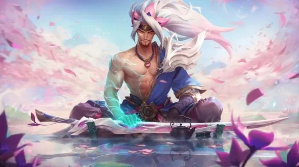 定级赛是什么意思