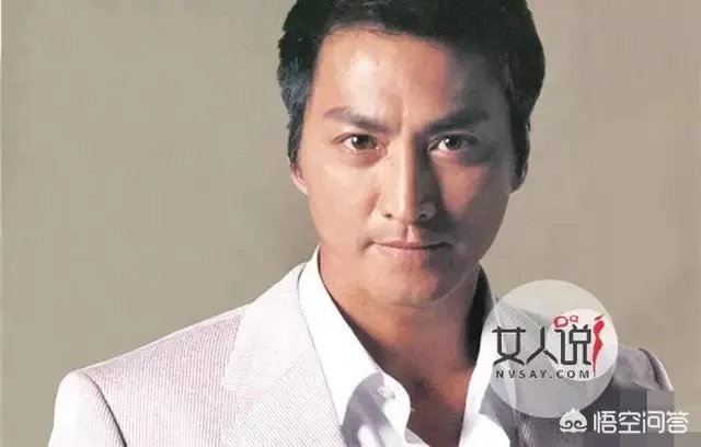 何家劲一生中演过多少部电视剧?