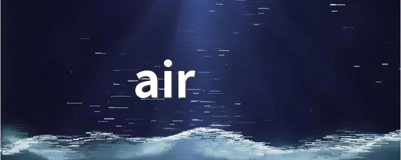 air pods2使用技巧 air pods2有哪些使用技巧