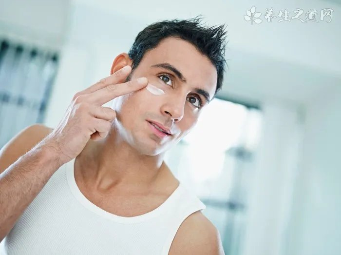 哈罗闪防晒霜怎么样？哈罗闪防晒防晒值