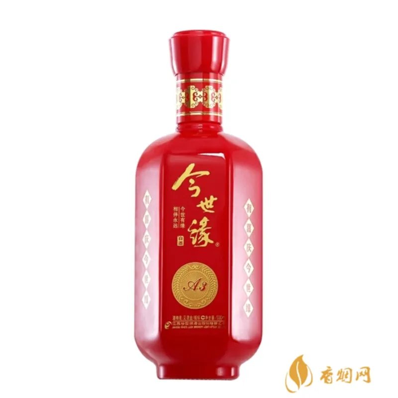 东三福白酒多少钱一瓶?不同规格有哪些?