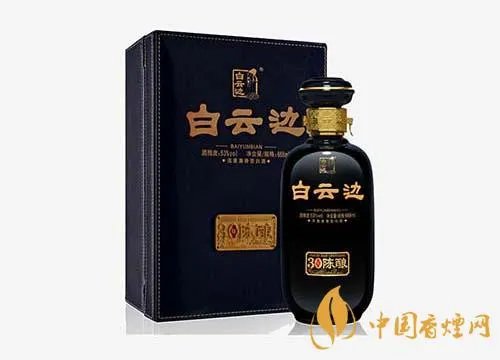 98度白酒有哪些品牌?