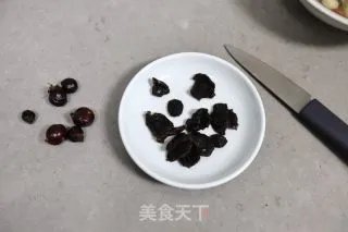 八宝粥