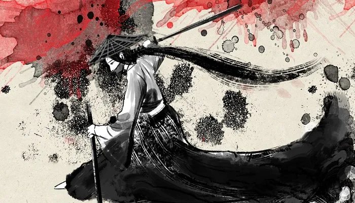 武松怎么死的