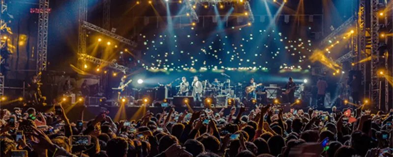 送给不值一提的过去是什么歌 送给不值一提的过去是什么歌曲