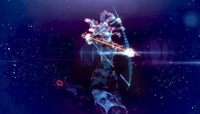 星座是按阴历还是阳历去查才准确呢 星座是算阴历还是阳历