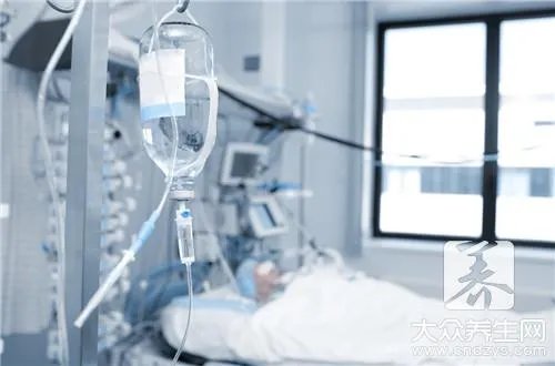 骨瓜提取物注射液主治什么？